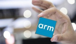 arm中国最新爆料,揭秘未来芯片技术革新与市场布局