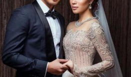 结婚男星爆料视频大全最新,结婚男星爆料视频大全，情感真相大起底