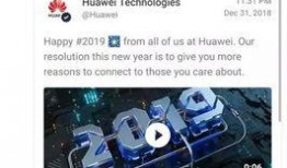 热点爆料现场视频大全最新,现场视频大全深度解析