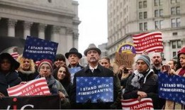 特朗普最新外国媒体爆料,揭秘其国际关系中的争议与真相