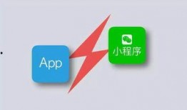 小程序今曰爆料视频,揭秘热门视频背后的惊人真相