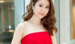 林心如最新爆料李静,揭秘李静不为人知的秘密