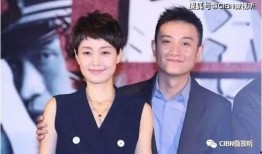 中午12点娱乐圈吃瓜,午间热辣瓜料速递