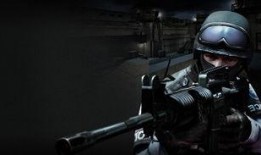 cf下赛季内容爆料最新